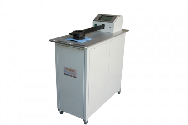 Máy kiểm tra độ thấm khí EY36